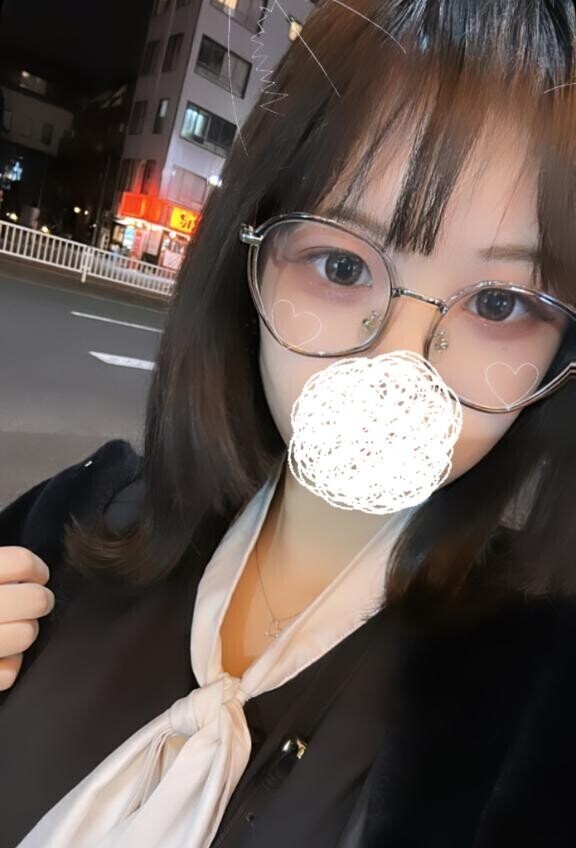 ?退勤?
