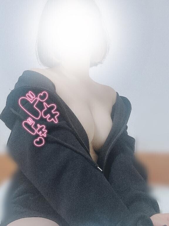 今日も終了！！！