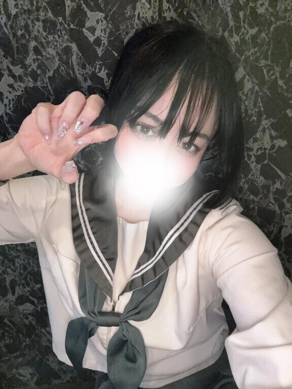 22時から110分本指名のお兄様?