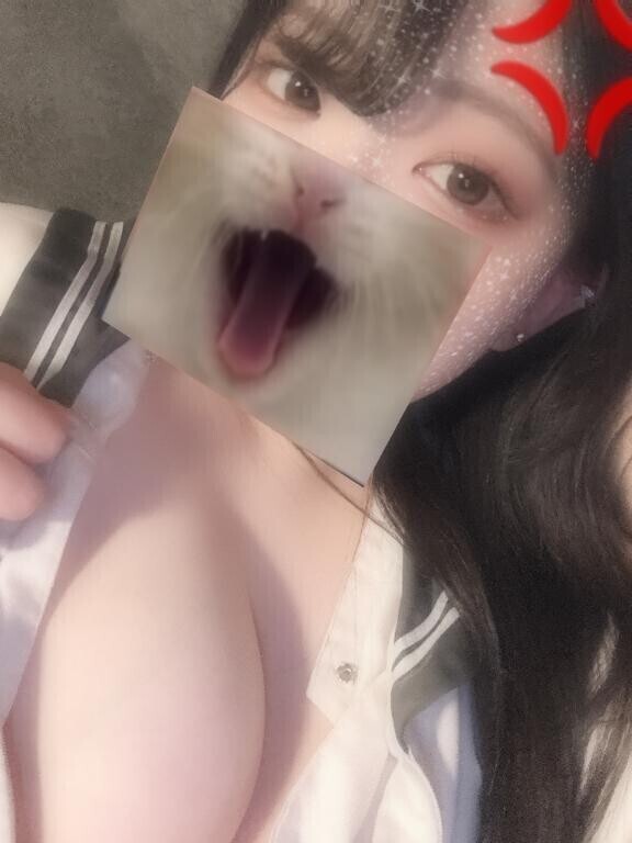 果てちゃった?