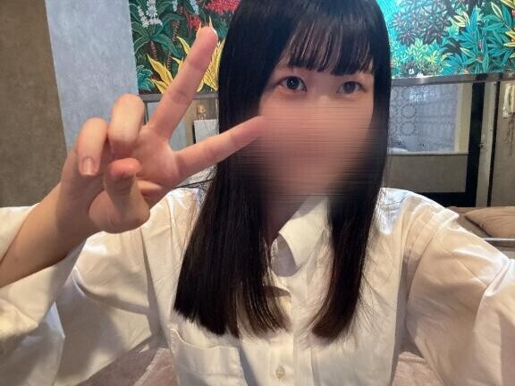 出勤?