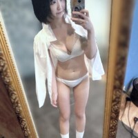 ゆうる