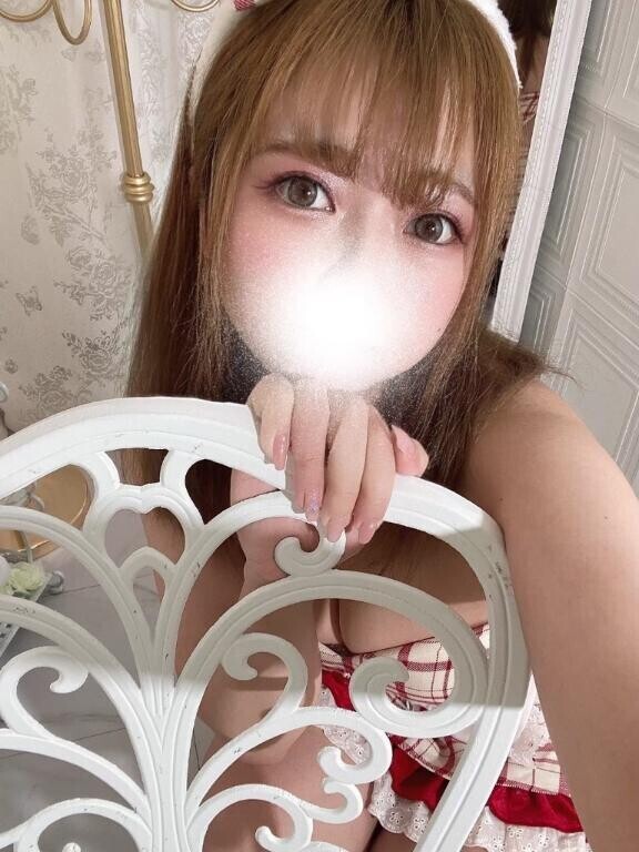 ?２日目っ?
