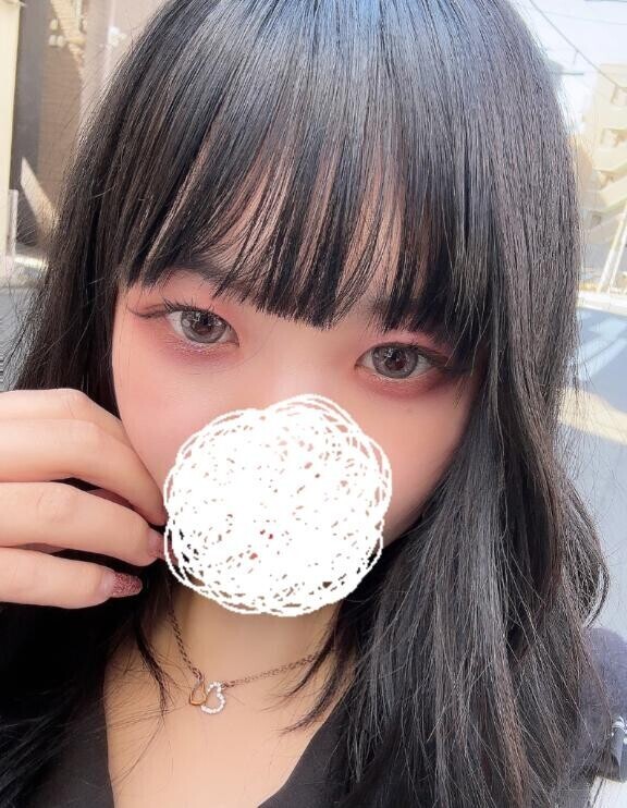 ?イベント?