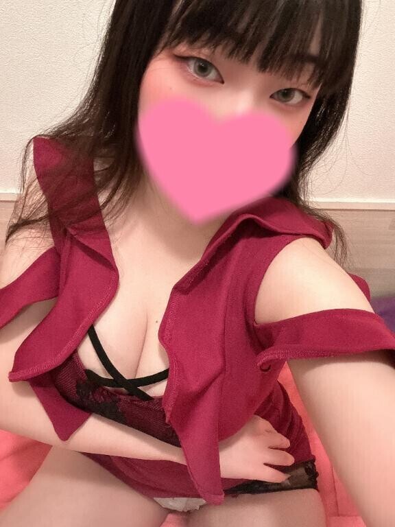 週末～！