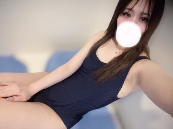 こんな展開AVとかエロ動●でしかないよね、、？
