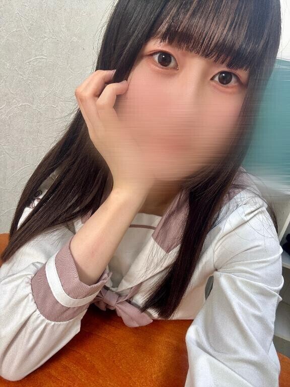 まだまだイベント実施中！????