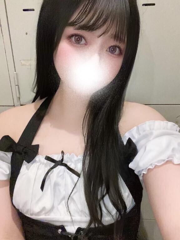 ?10:10～50spのお兄さん?