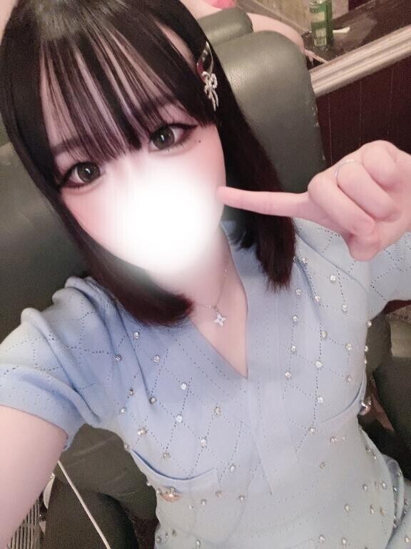 ごめんなさい???♀??
