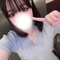 えみり