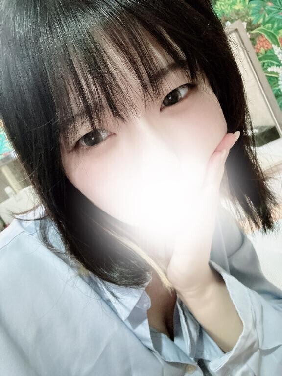 120分のお兄さん?