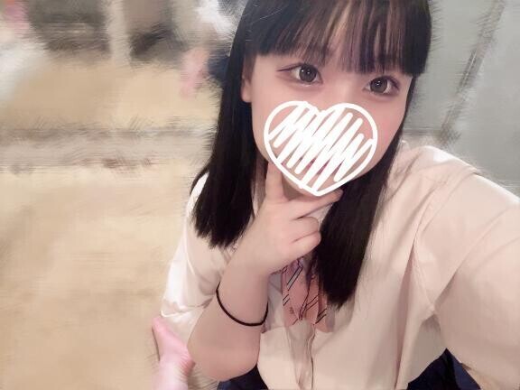 ぴんくの日だゾ