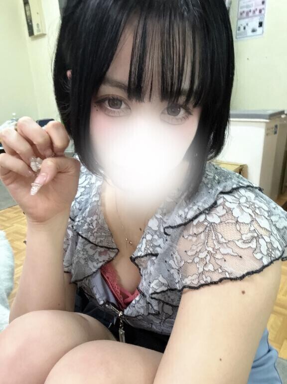 どっちが好きなの？???