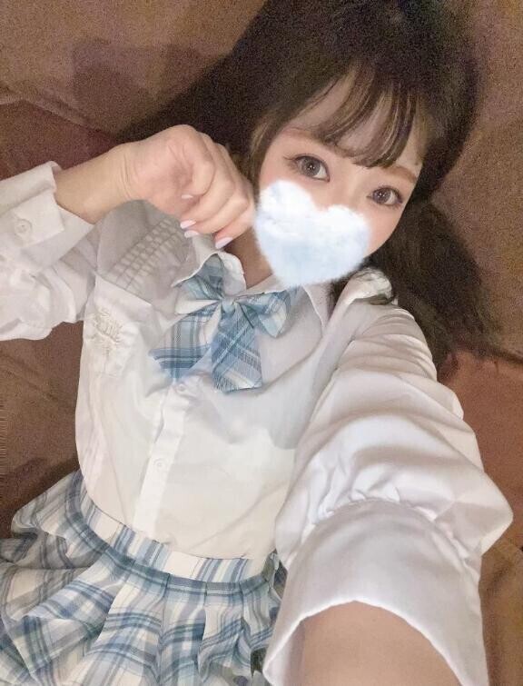 ?ヤらないけど好き?