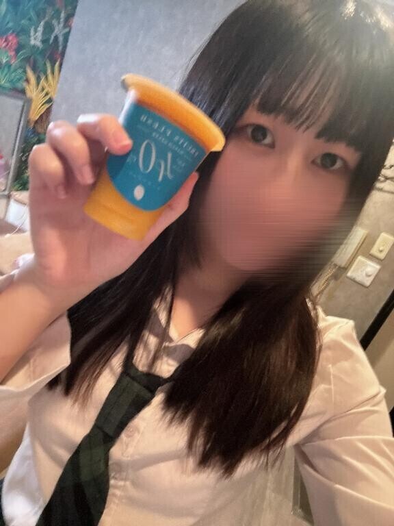 10時～の本指名様へ！?