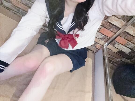 13時半から50分のお兄さん?