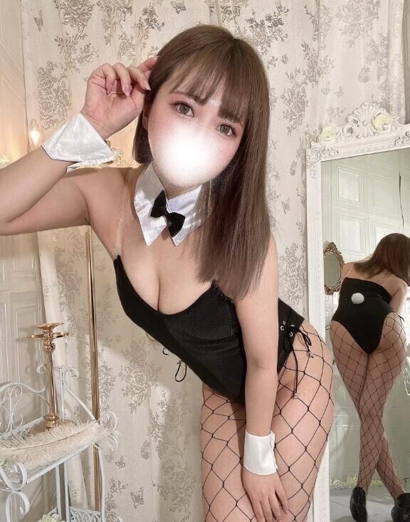 ?11:35～150spのお兄さん?