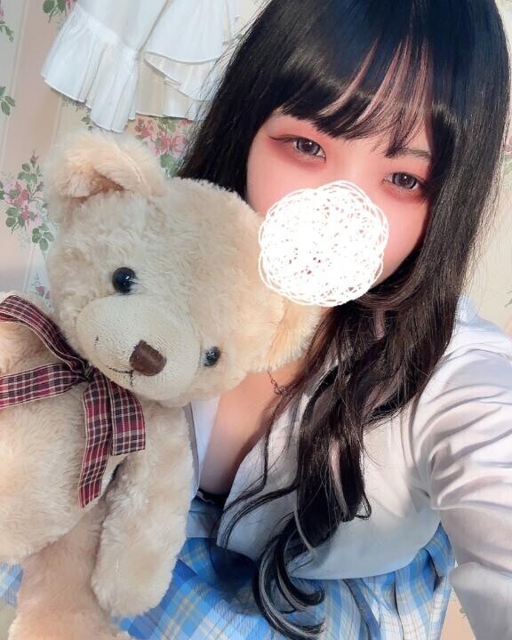 お礼?