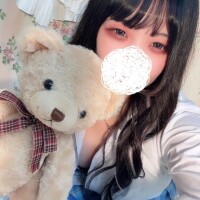 くろむ