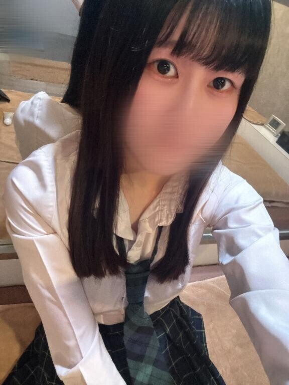 12時10分～のお兄さんへ！?