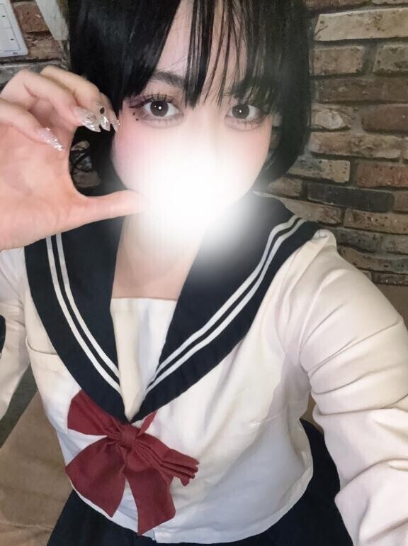 14時半から90分のお兄さん?
