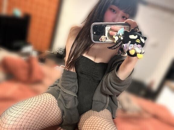ぬるぬるで?