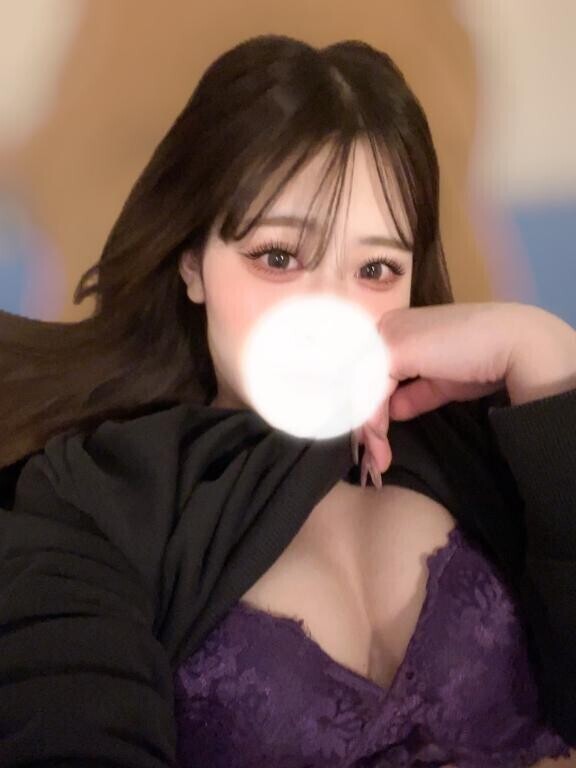 私の割れ目くぱぁしても綺麗だよ？