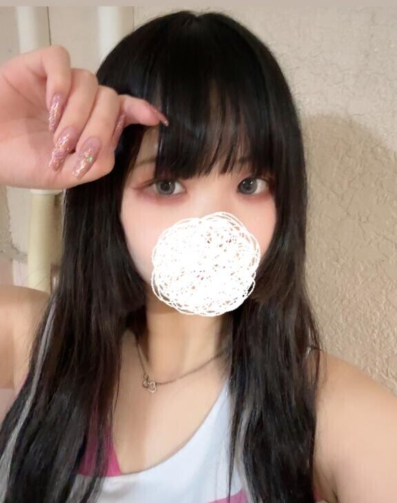お礼?