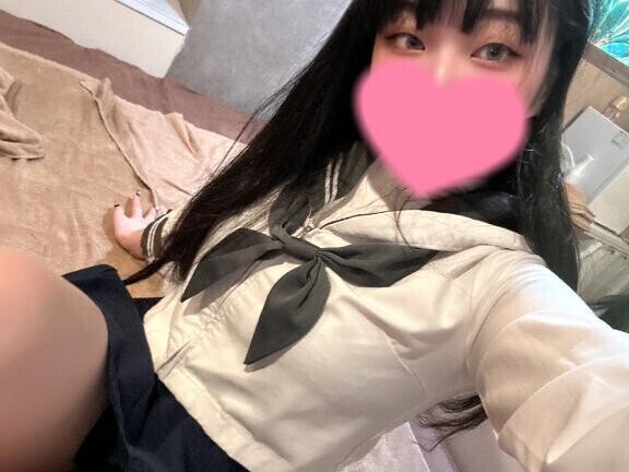 白派？黒派？
