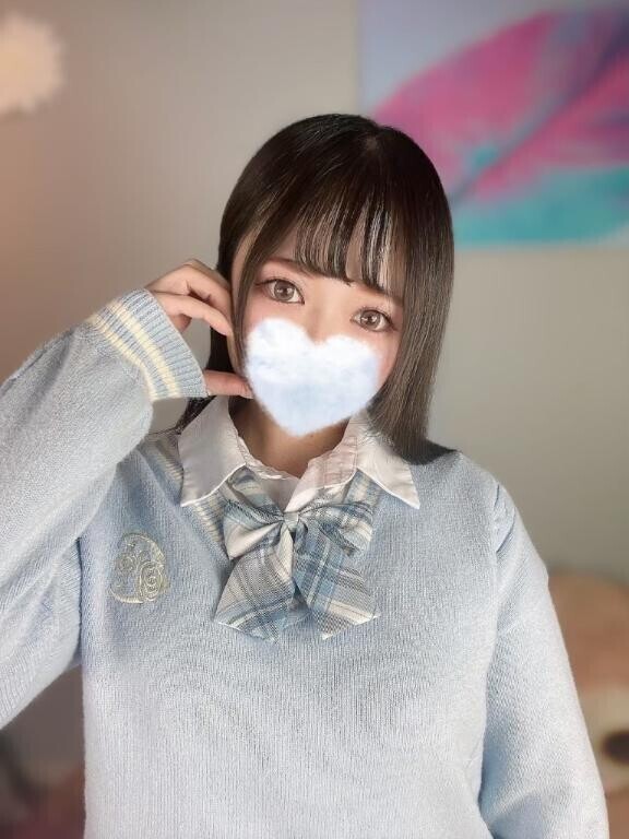 ?17:30～90spのお兄さん?