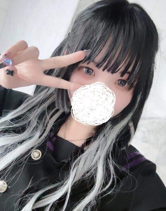 お礼?