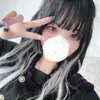 くろむ