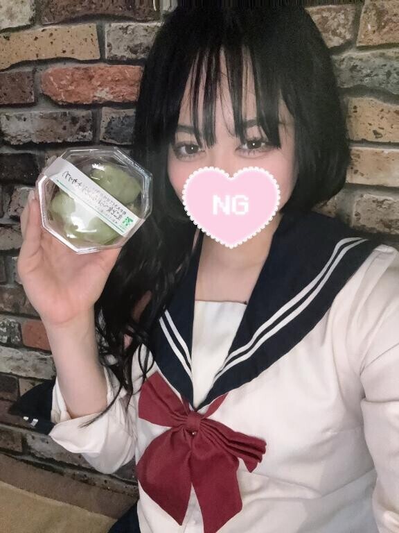 18時から120分のお兄さん?