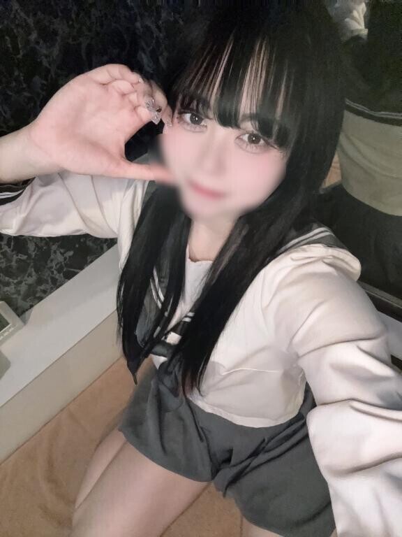 20時半から60分のお兄さん?