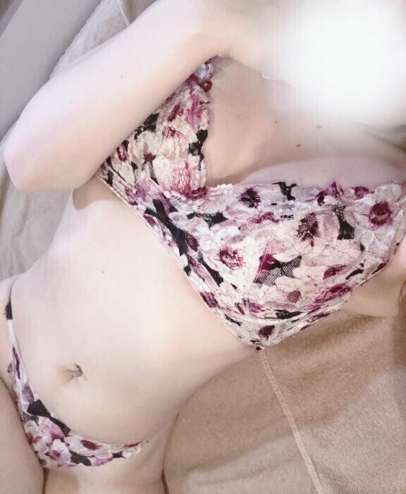 23時から50分のお兄さん?