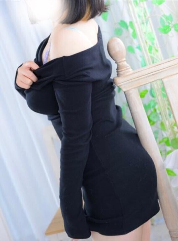 110分のお兄さん?