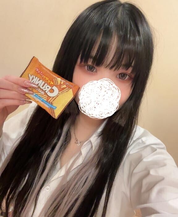 次回出勤??