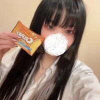 くろむ