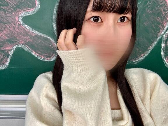 出勤?
