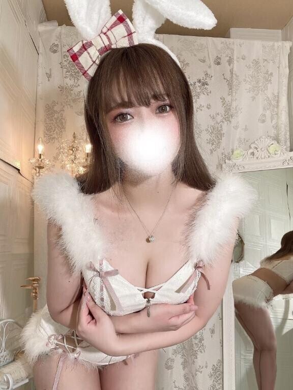 ?3日目?