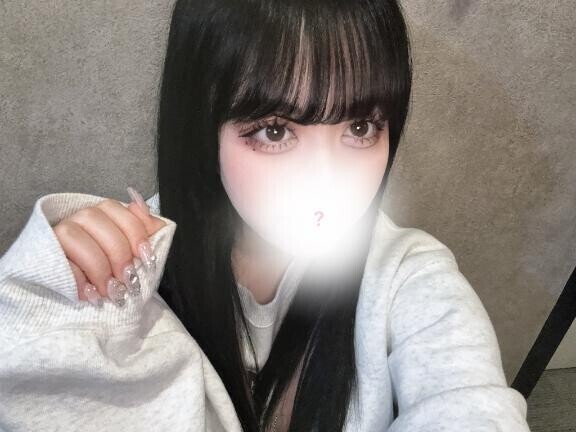 得エロ??