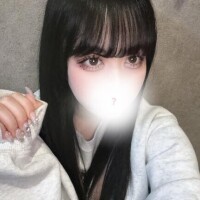 めいさ