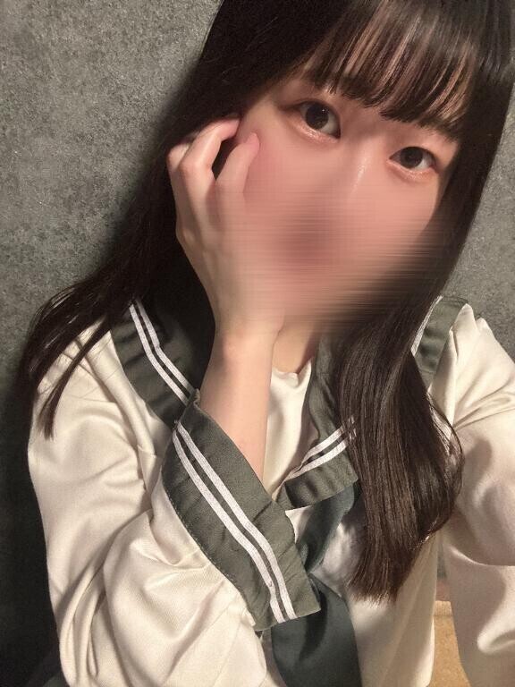 10時40分～のお兄さんへ！?