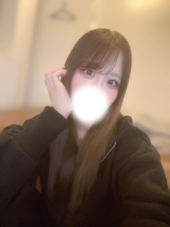 ?空き枠のご案内?