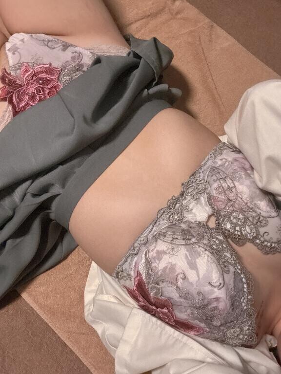お礼? 釣り大好きさん