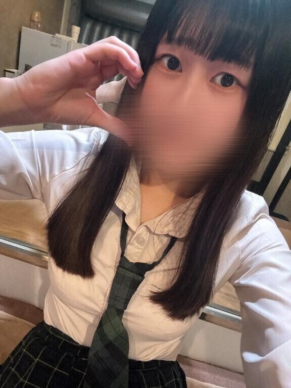12時25分～のお兄さんへ！?