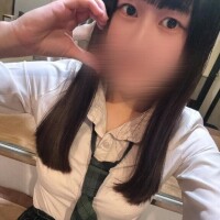 さり