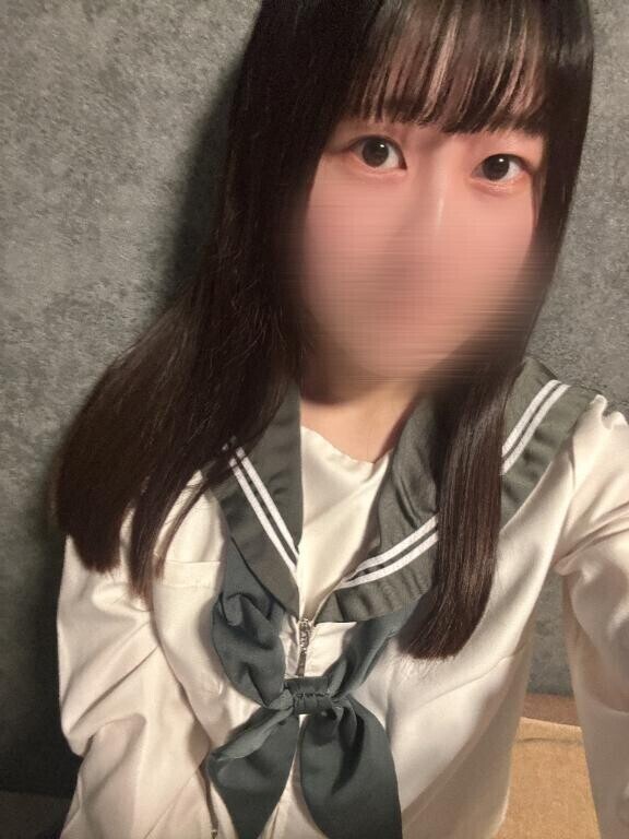 14時40分～のお兄さんへ！?