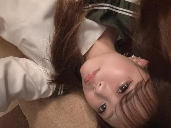 もっと求めて？?