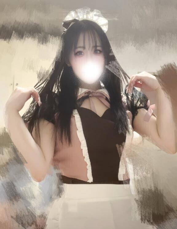 毎回中に出して欲しがるjkってどのくらいいる？